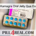 Kamagra Oral Jelly What Is It new07